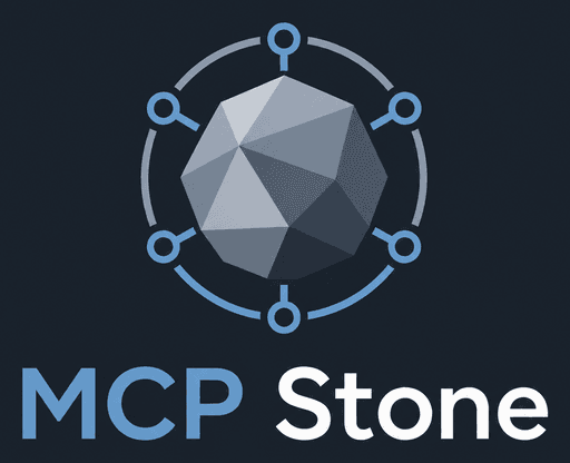MCP Stone